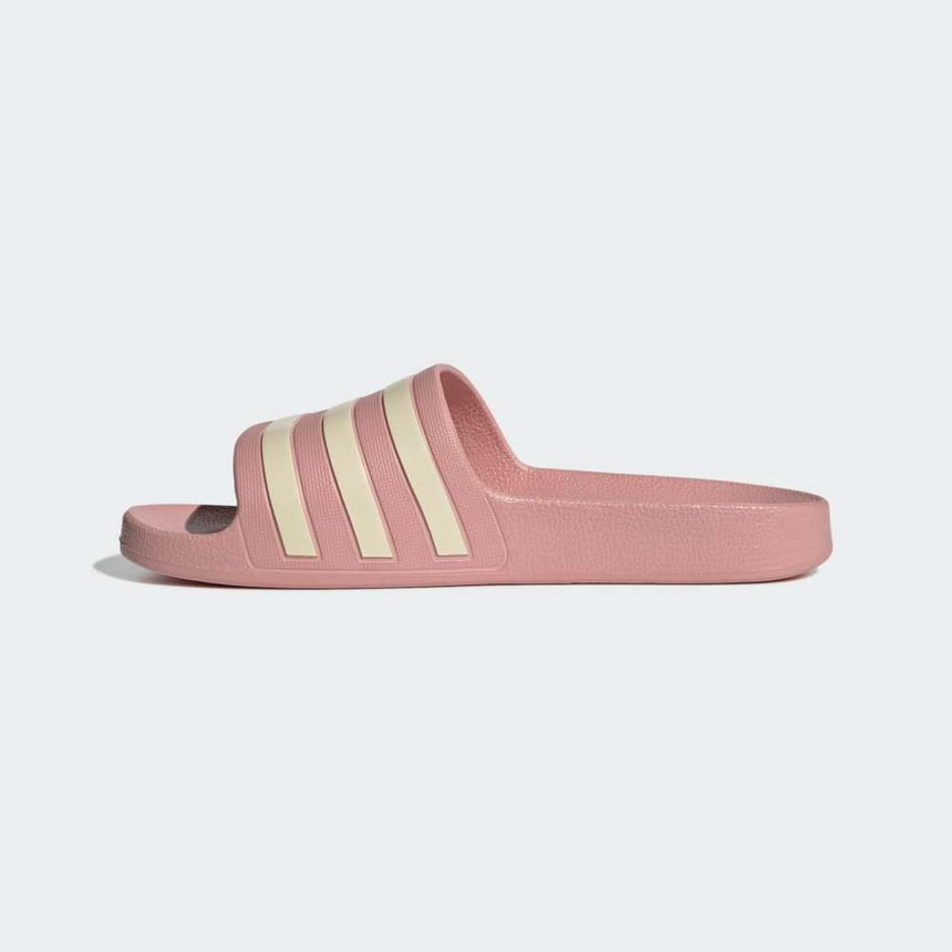 adidas Chancla Adilette Aqua