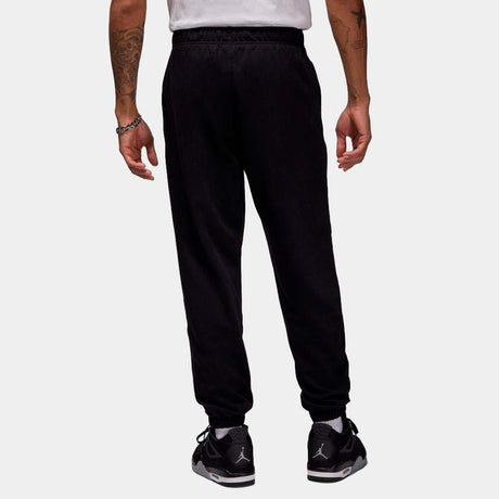 Pantalón Jordan Sport Crossover DrI-Fit De Tejido Fleece - Hombre