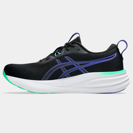 Zapatillas Asics GeL-Pulse 17 Hombre