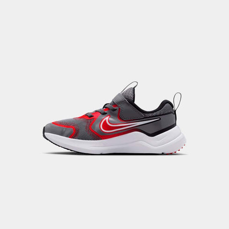 Zapatillas Nike Cosmic Runner - Niño/a Pequeño/a