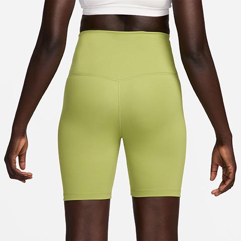 Nike DrI-Fit One HigH-Waist