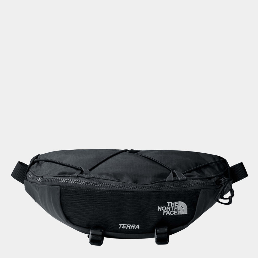Riñonera The North Face Terra 3l