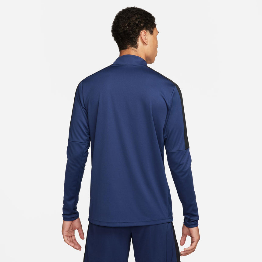 Nike Academy Men's DrI-Fit 1/2-Zip