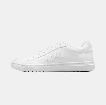 Converse Pro Blaze V2 ox