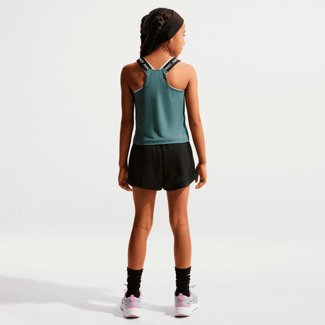 Camiseta Nike Pro De Tirantes DrI-Fit - Niña