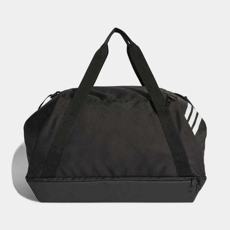 adidas Bolsa De Viaje Mediana Con Compartimento Inferior Tiro