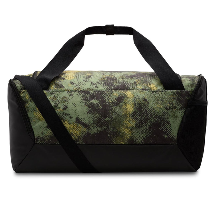 Nike Brasilia Duffel Bag