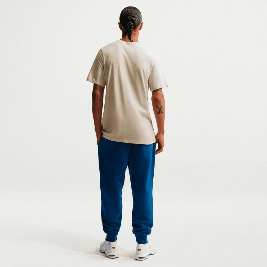 Camiseta Nike Sportswear - Hombre