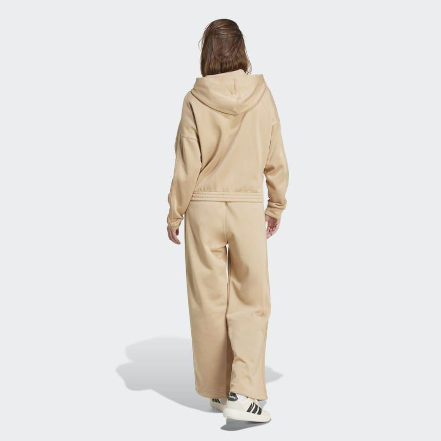 adidas Chándal Mujer W Energize ts