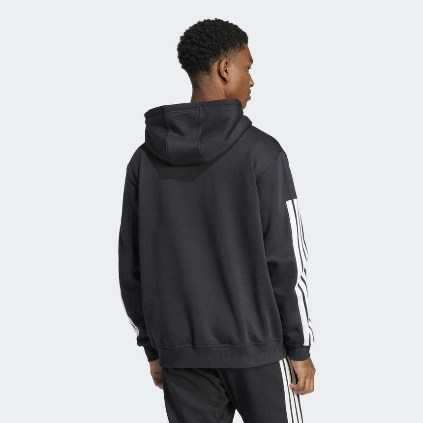 adidas Sudadera Con Capucha House Of Tiro Fleece