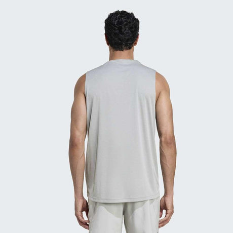 adidas Camiseta Adi365 Running Essentials