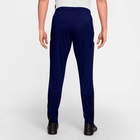Pantalón Nike Academy De Fútbol DrI-Fit - Hombre