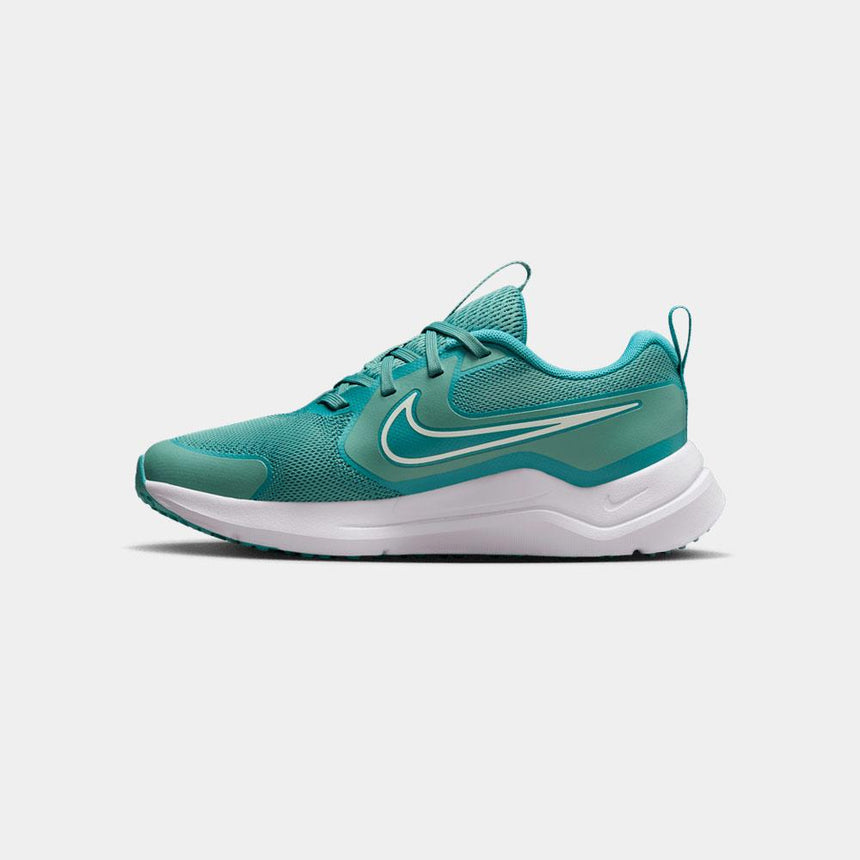 Zapatilla Nike Cosmic Runner De Running Para Asfalto - Niño/a