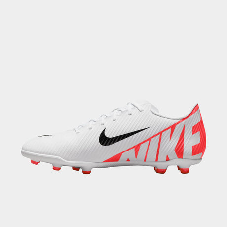 Botas De Futbol Nike Mercurial Vapor 15 Club Multi