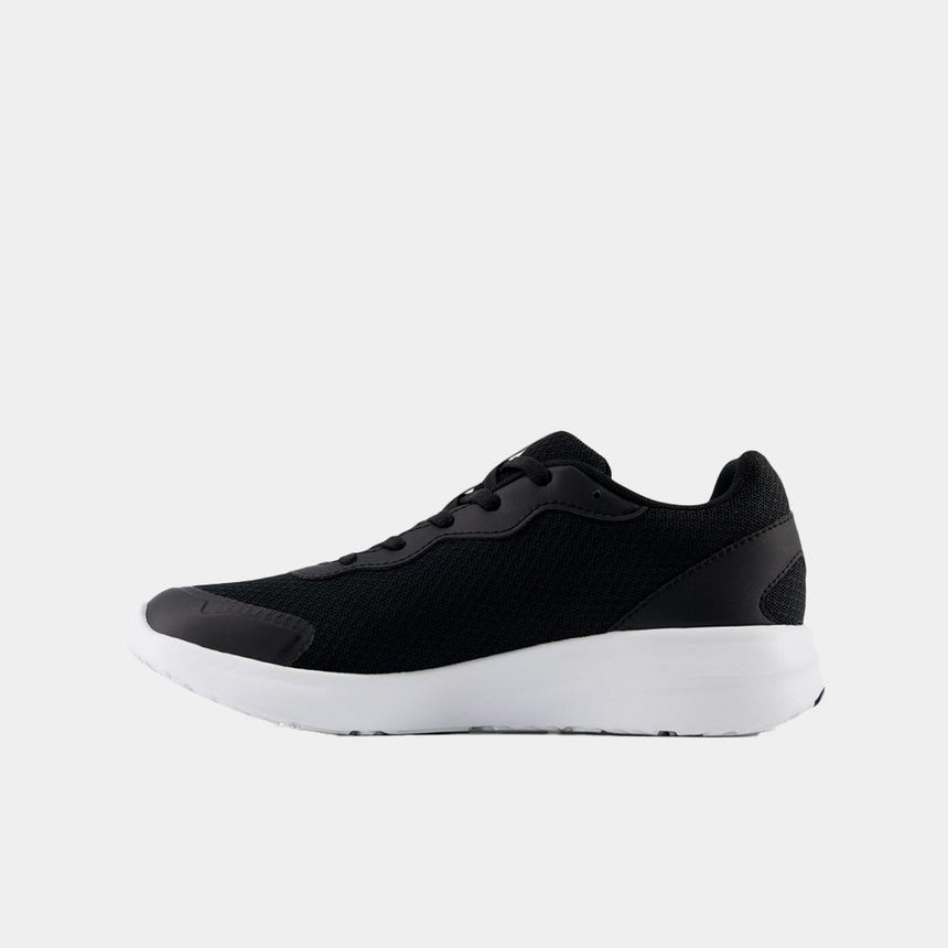 Zapatillas New Balance 578 v1