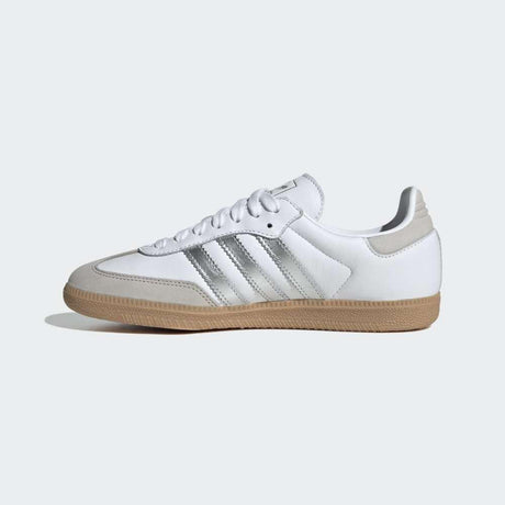 adidas Zapatilla Samba og