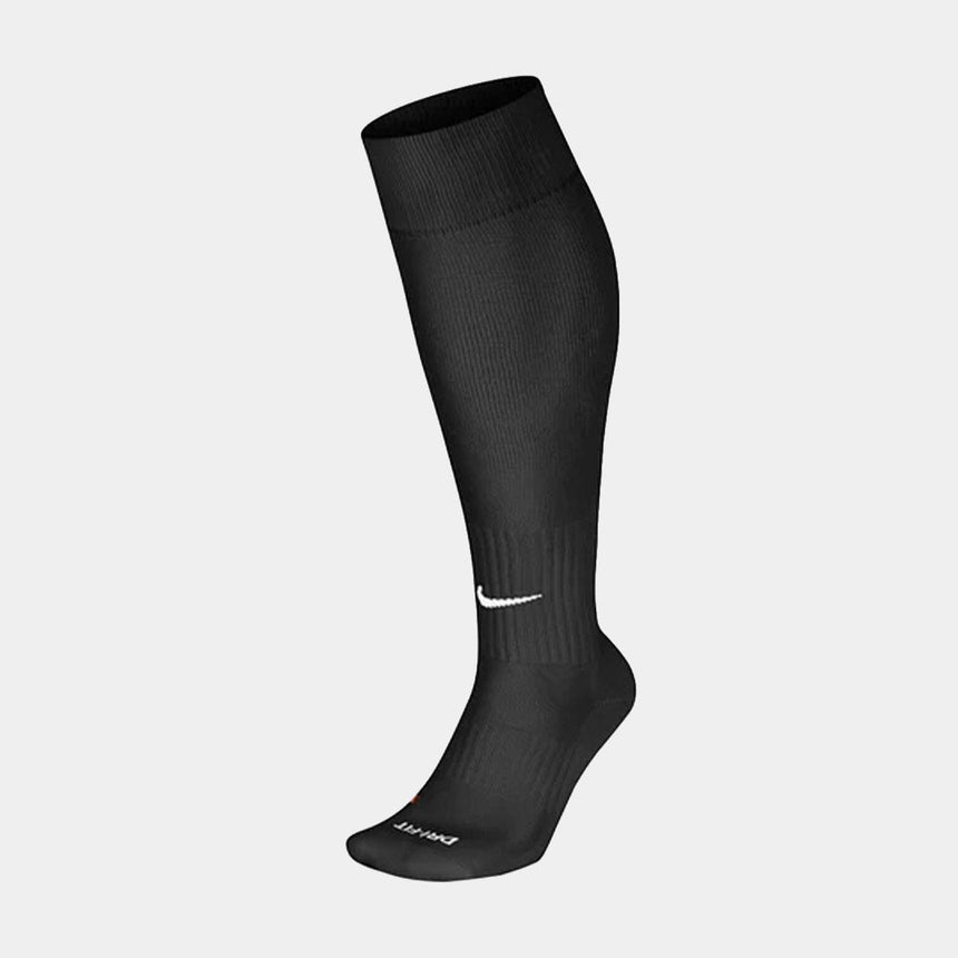 Nike Academy OveR-ThE-Calf Football