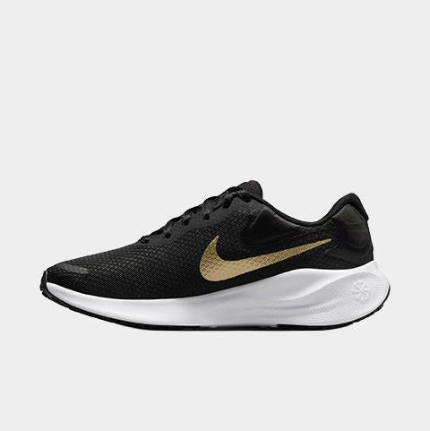 Nike Revolution 7 Road