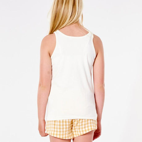 Ripcurl Wave Haper Tank