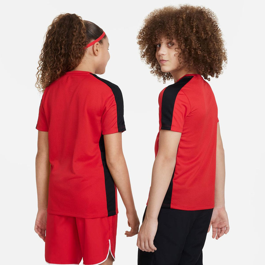 Nike DrI-Fit Academy23 Kids' Soccer
