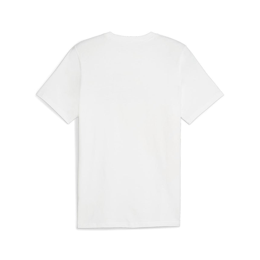 Puma Power Graphic T