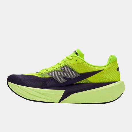 Zapatillas New Balance Fuelcell Rebel V4 - Hombre