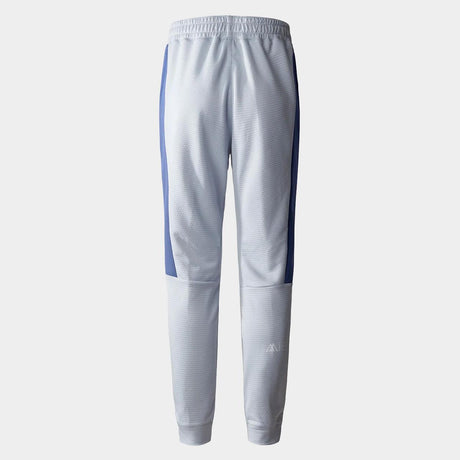 The North Face Ma Fleece Pant