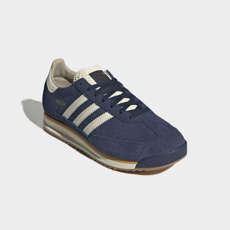 adidas Zapatilla Sl 72 rs