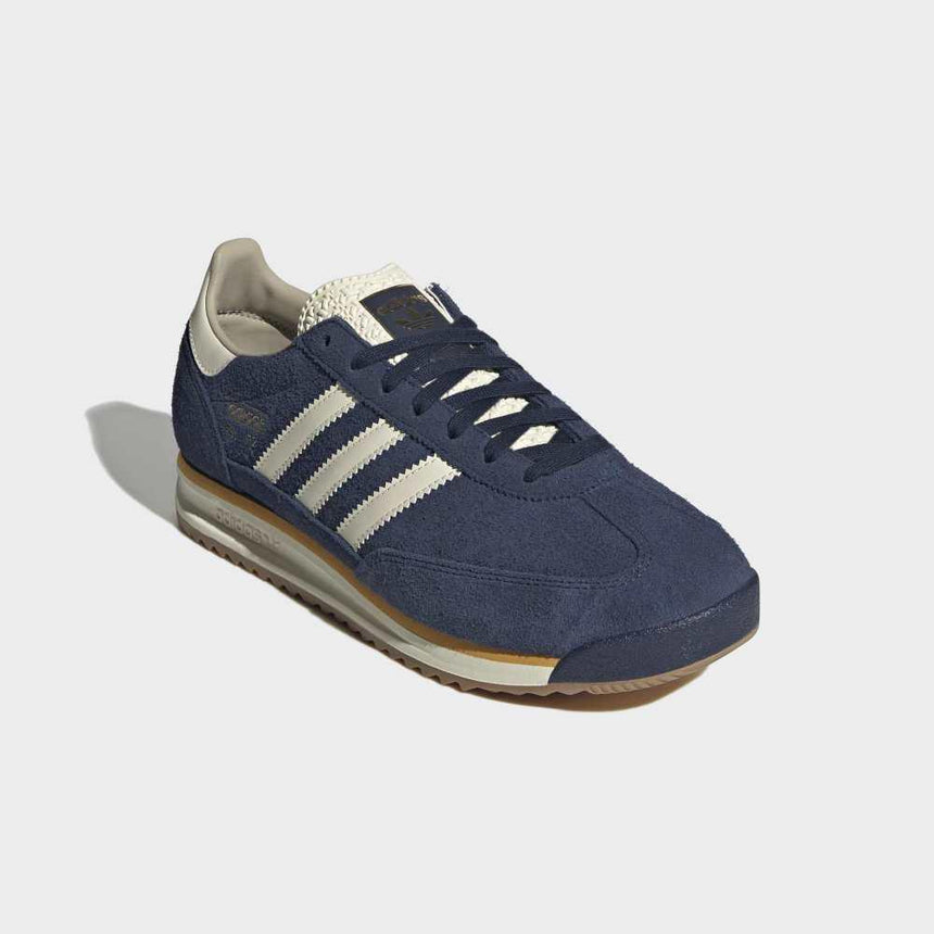 adidas Zapatilla Sl 72 rs