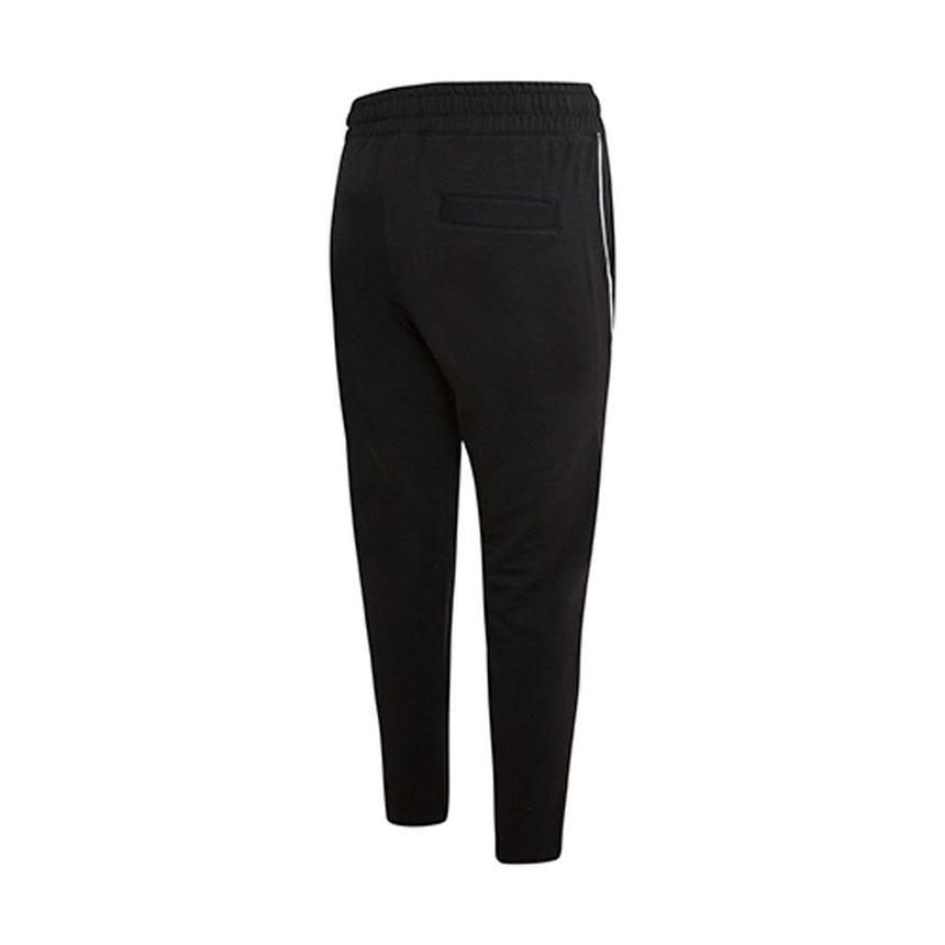 Champion Slim Pants