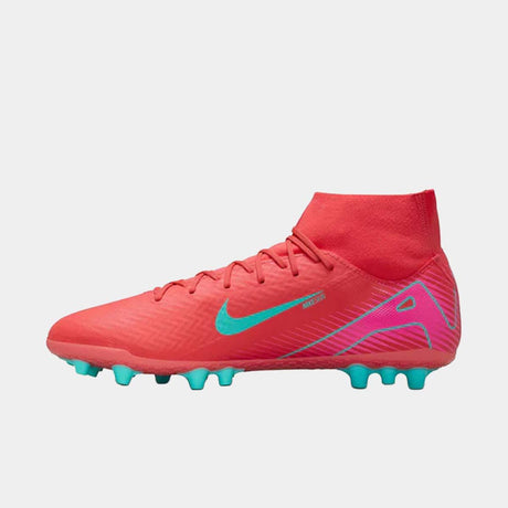 Nike Mercurial Superfly 10 Academy