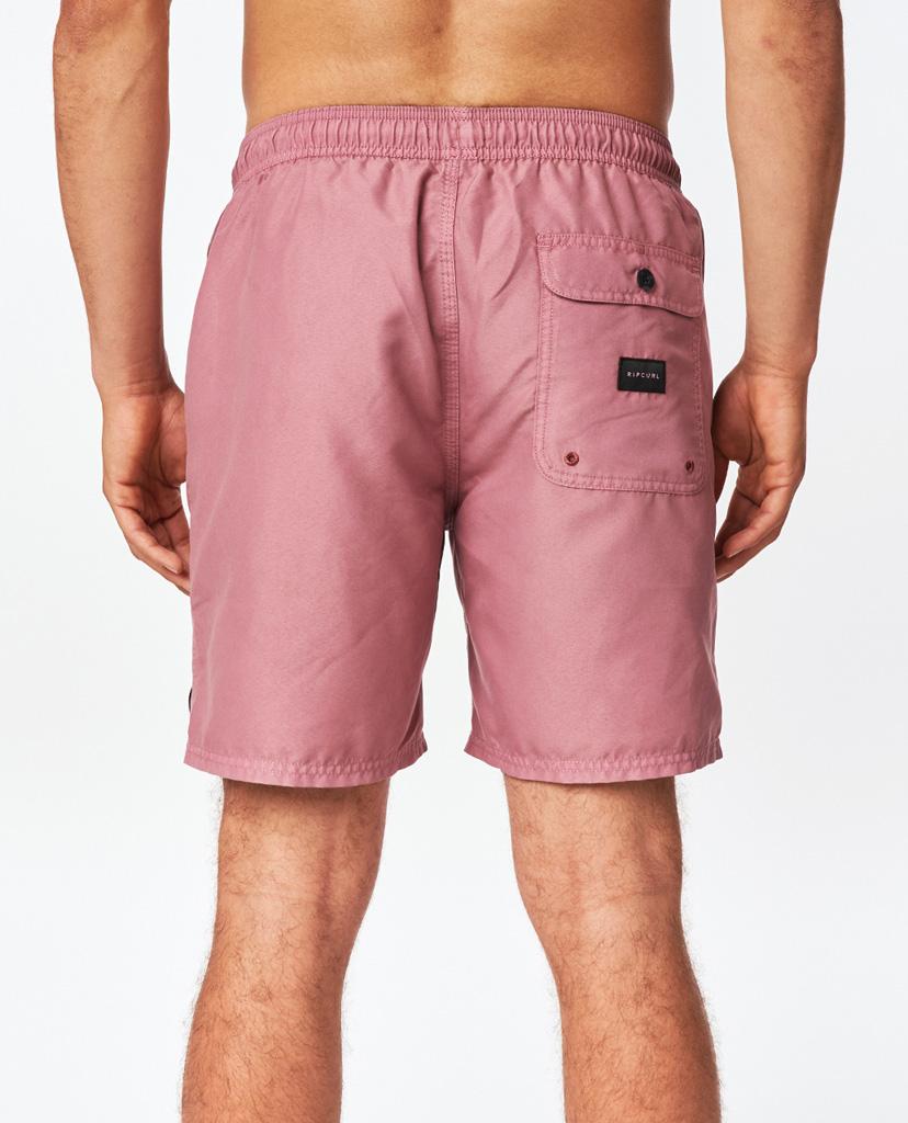 Ripcurl Eay Living Volley