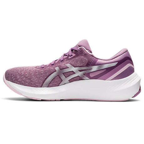 Zapatillas Asics GeL-Pulse 13 Mujer