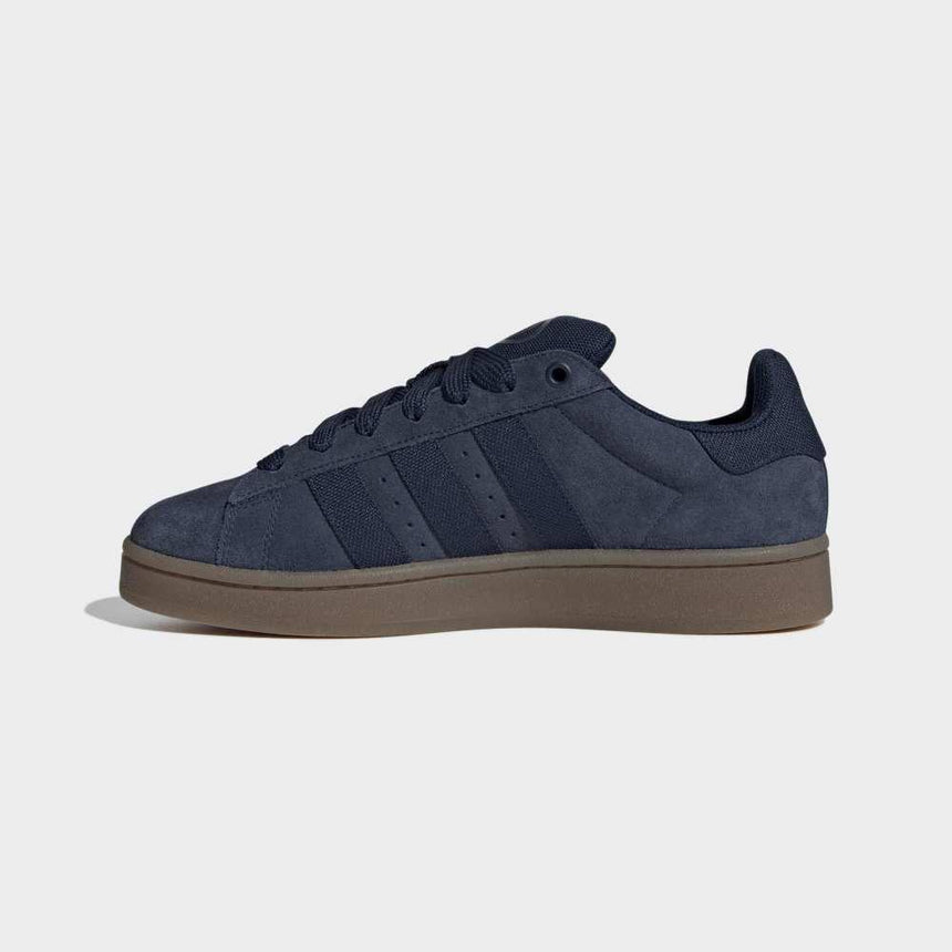 adidas Zapatilla Campus 00s