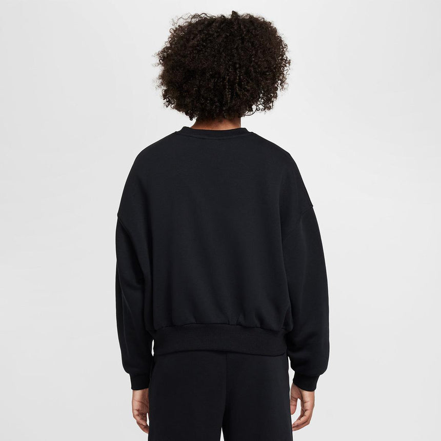 Nike Sportswear Club Fleece