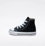 Converse Inft Chuck Taylor Allstar hi