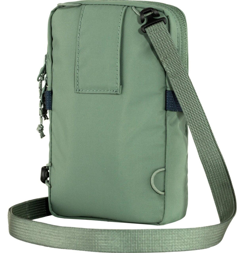 Fjallraven High Coast Pocket