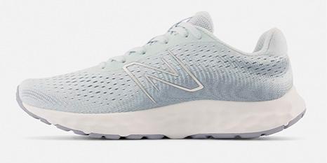 New Balance 520v8