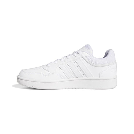 adidas Hoops 3.0 Low Classic