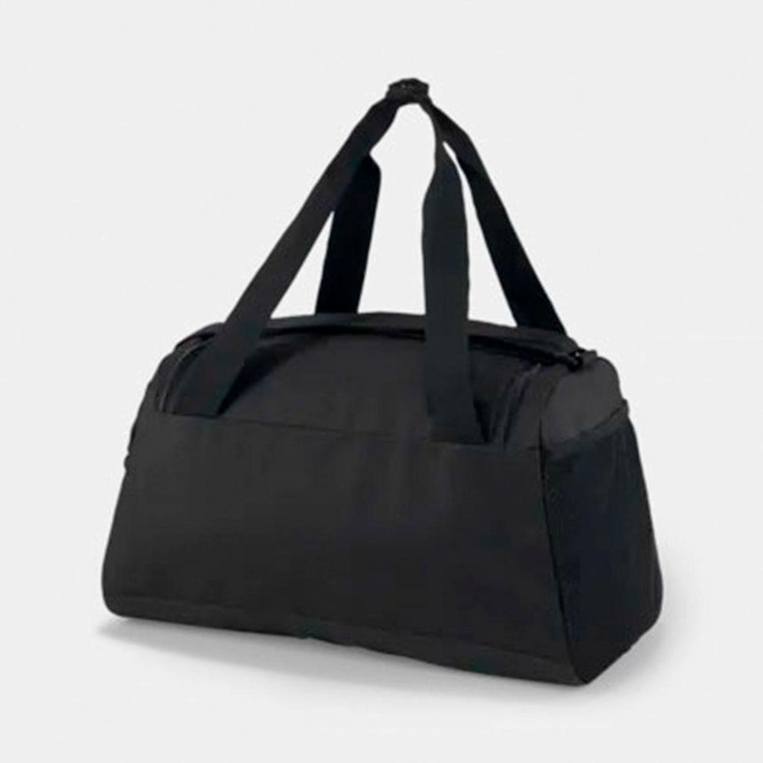 Bolso Puma Challenger Xs Duffle Bag