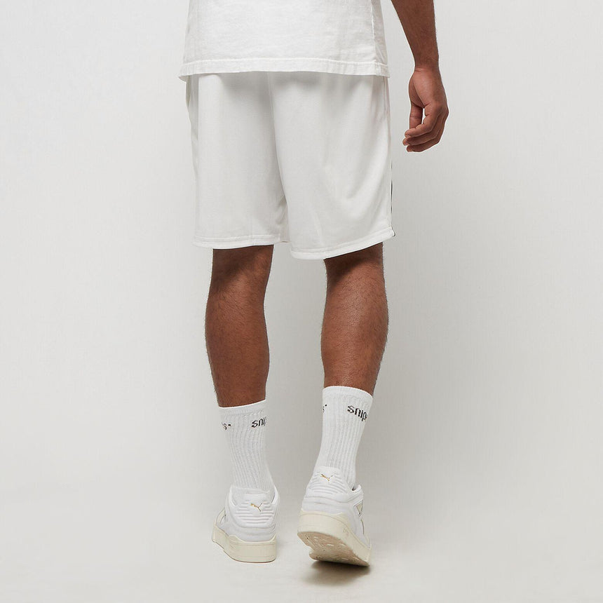 Puma Flare Short