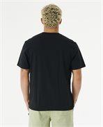 Rip Curl Fill Me Up Tee