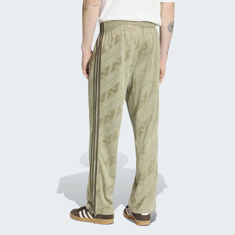 adidas Pantalón Monogram Firebird