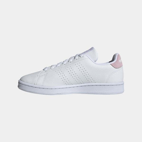 adidas Zapatillas Advantage