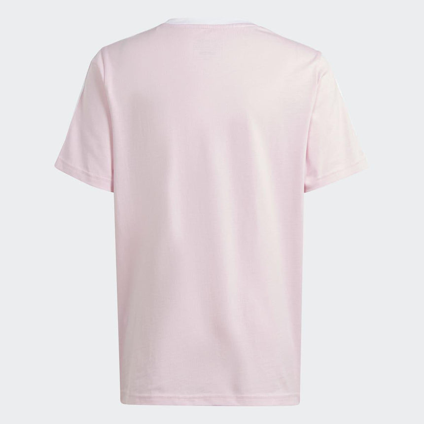 Camiseta Niña G 3s Bf T adidas Sportswear