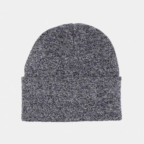 Herschel Elmer Beanie