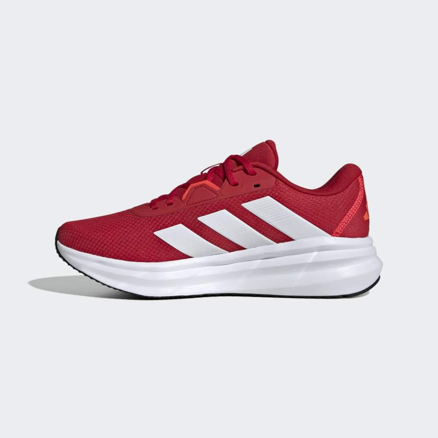 Zapatilla De Running De Hombre adidas Galaxy 7 M