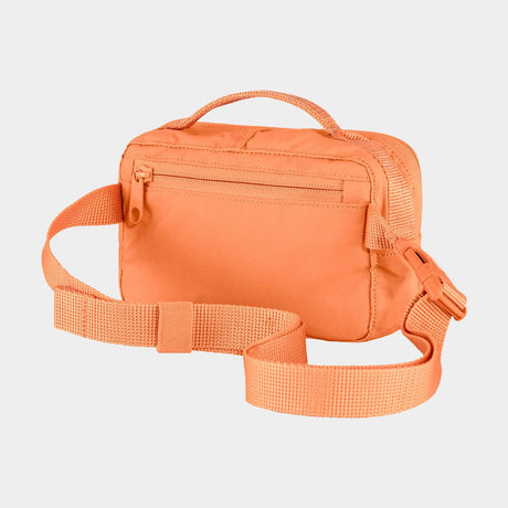Fjallraven Mochila Kånken Hip Pack