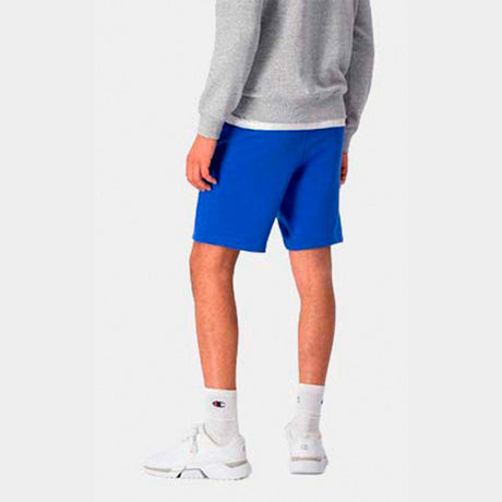Champion Shorts