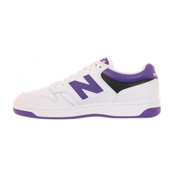 New Balance 480